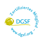 dgsf-siegel-mitglied-rgb (1)